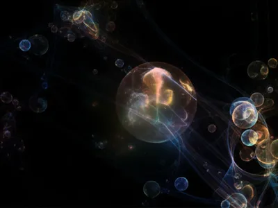 Illustration concepts