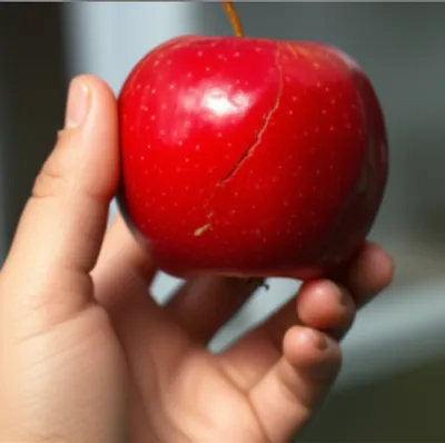 Illustration gloss - Image 1