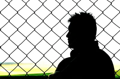 Illustration captives