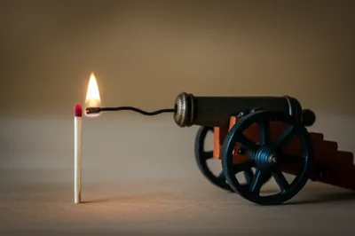 Illustration mice - Image 1