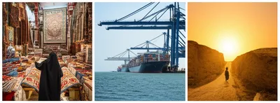 Illustration rial - Image 1