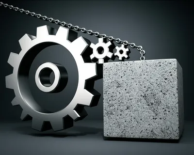 Illustration power - Image 1