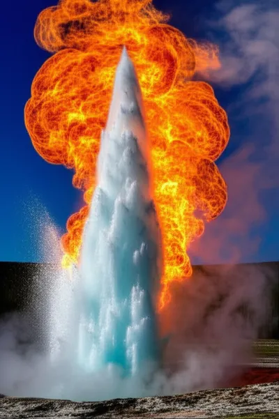 Illustration flashing - Image 1