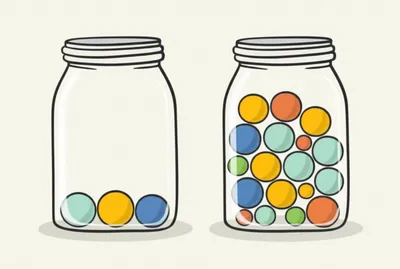 Illustration capacity - Image 1