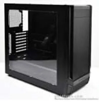 Illustration casing - Image 3