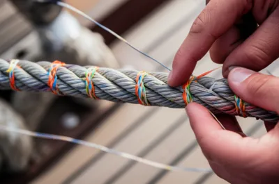 Illustration marling - Image 1