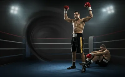 Hình ảnh minh họa hollow - Ảnh 1