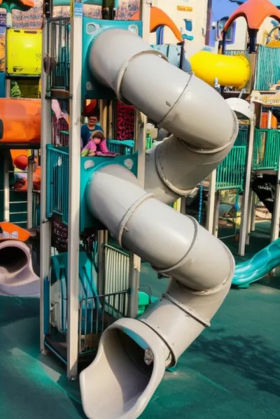 Illustration nonlinear - Image 1