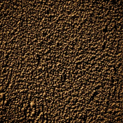 Illustration grit - Image 1