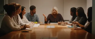 Illustration imparting - Image 1