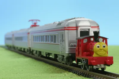 Illustration prefixes