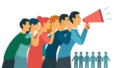 Illustration retailing - Image 1