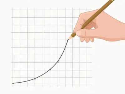 Illustration graphed - Image 1