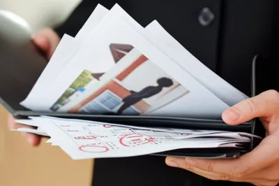 Illustration detail - Image 1