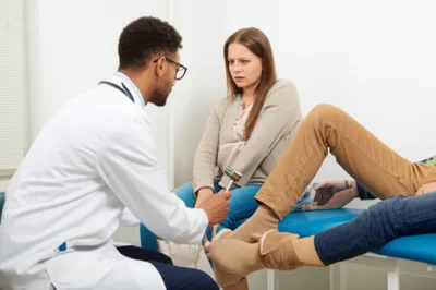 Illustration reflexes - Image 1