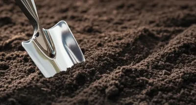 Illustration spittle - Image 1