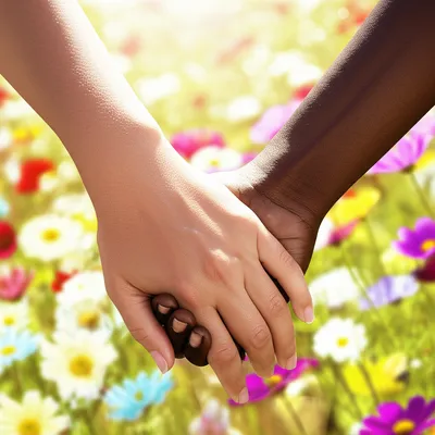 Illustration concord - Image 1