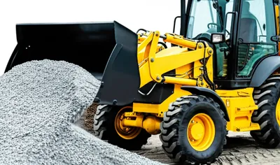 Hình ảnh minh họa loader - Ảnh 1