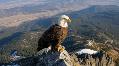 Illustration commanding - Image 1