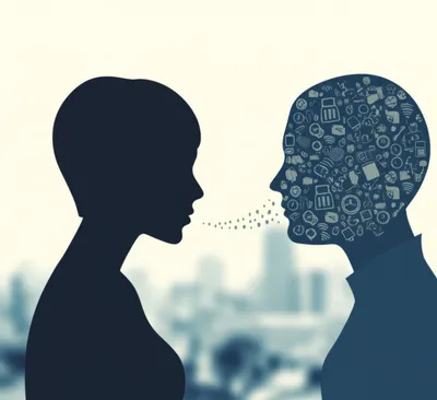 Illustration talk - Image 1