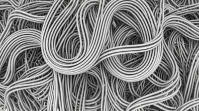 Hình ảnh minh họa string - Ảnh 1