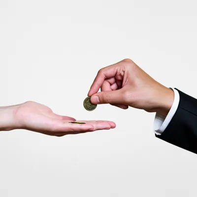 Illustration bidding - Image 1