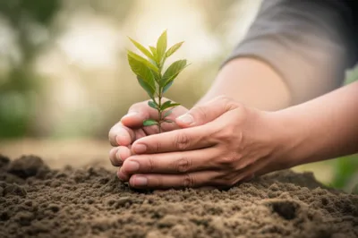 Illustration embraces - Image 1