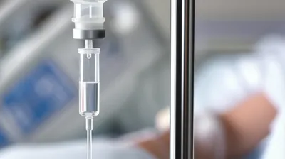 Illustration drip - Image 1