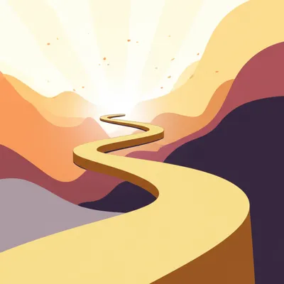 Illustration opportunity