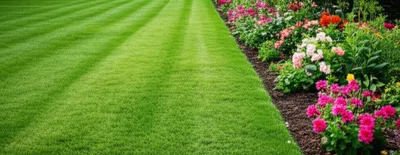 Illustration abutting - Image 1