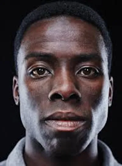 Illustration blackness - Image 3