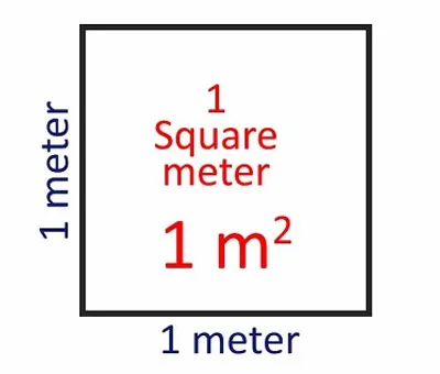 Illustration square - Image 2