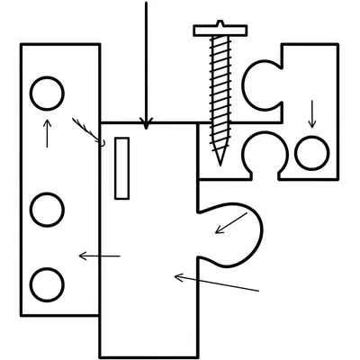 Illustration joint - Image 1