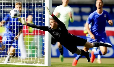 Illustration cleared - Image 1