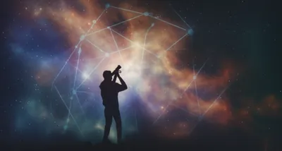 Illustration erect - Image 1