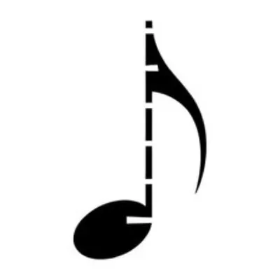 Illustration abbreviation - Image 1