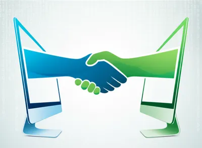 Illustration acknowledgments - Image 1