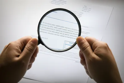 Illustration witness - Image 1