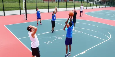 Illustration horses - Image 1