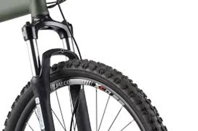 Illustration fork - Image 2