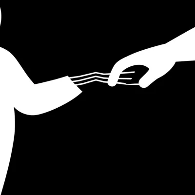 Illustration withdraw - Image 1