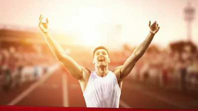 Illustration gains - Image 1