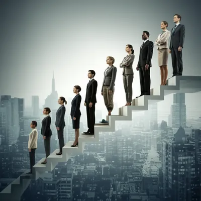 Illustration managements - Image 1