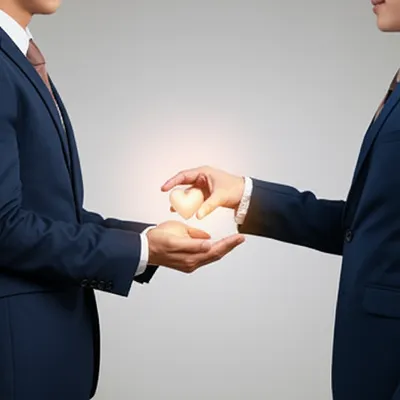 Illustration delivers - Image 1