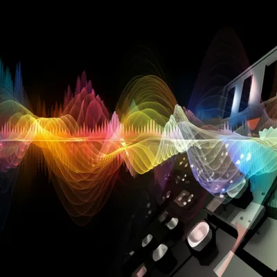 Illustration envelope - Image 1