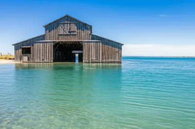 Illustration skilling - Image 1