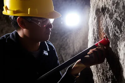 Illustration stemming - Image 1