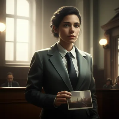 Illustration evidence - Image 1