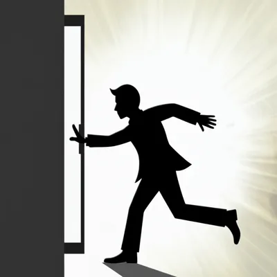 Illustration tardiness