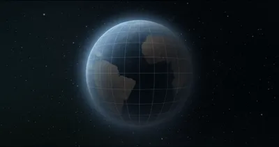 Illustration ellipsoids - Image 1